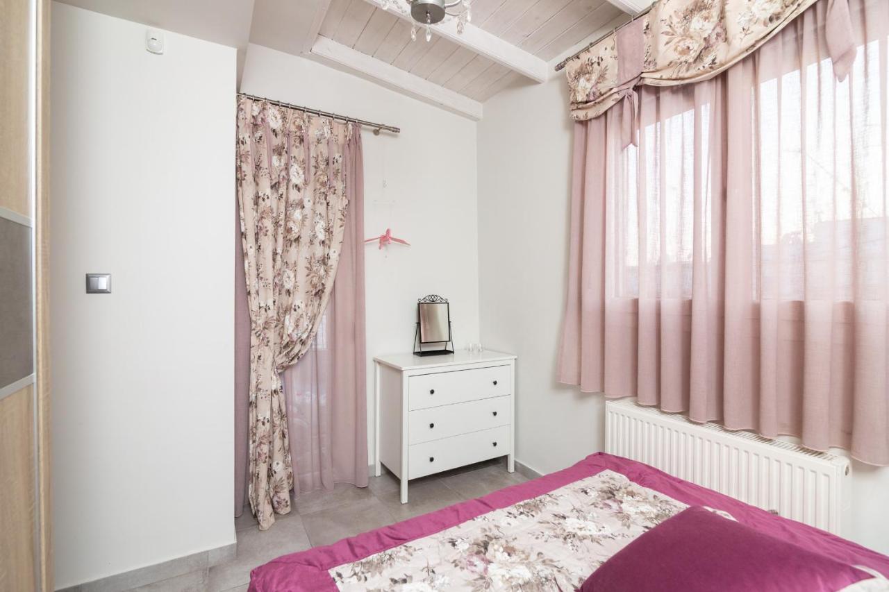 Appartement μοντέρνο στο κέντρο της θεσσαλονίκης *